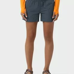 Stio Women's Hideout Short