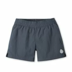 Stio Women's Hideout Short