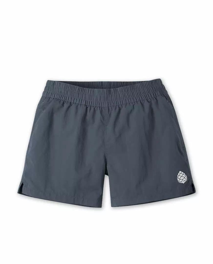 Stio Women's Hideout Short