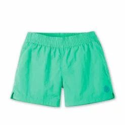Stio Women's Hideout Short