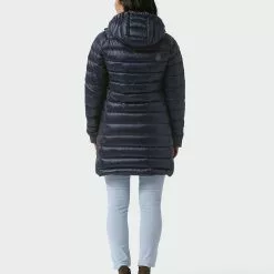 Stio Women's Hometown Down Parka