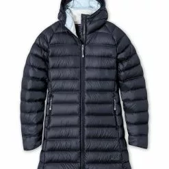 Stio Women's Hometown Down Parka
