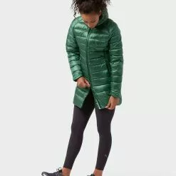 Stio Women's Hometown Down Parka