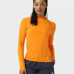 Stio Women's Hylas Hooded Pullover