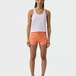 Stio Women's Hylas Short