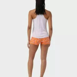 Stio Women's Hylas Short