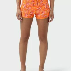 Stio Women's Hylas Short