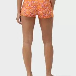 Stio Women's Hylas Short