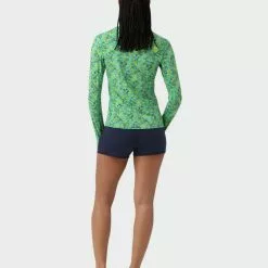 Stio Women's Hylas Short