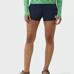 Stio Women's Hylas Short