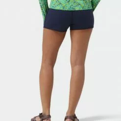 Stio Women's Hylas Short