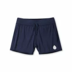 Stio Women's Hylas Short