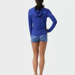 Stio Women's Hylas Short