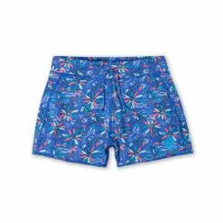 Stio Women's Hylas Short