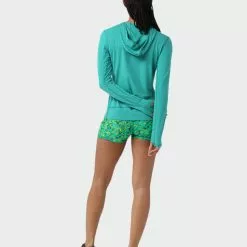 Stio Women's Hylas Short