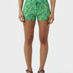 Stio Women's Hylas Short