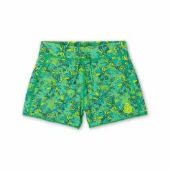 Stio Women's Hylas Short