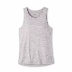 Stio Women's Icefloe Tech Tank