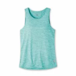 Stio Women's Icefloe Tech Tank