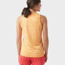 Stio Women's Icefloe Tech Tank