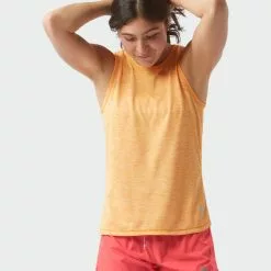 Stio Women's Icefloe Tech Tank