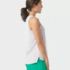 Stio Women's Icefloe Tech Tank