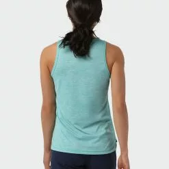 Stio Women's Icefloe Tech Tank