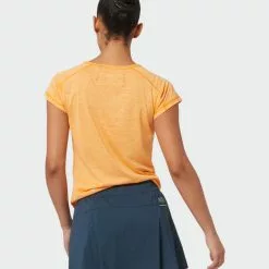 Stio Women's Icefloe Tech Tee SS