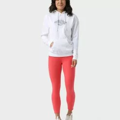 Stio Women's Inked Elevations Hoodie