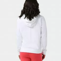 Stio Women's Inked Elevations Hoodie