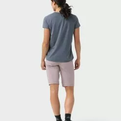 Stio Women's OPR Short