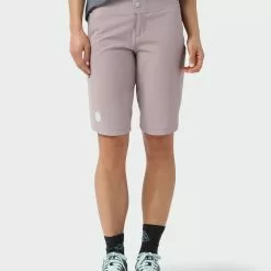 Stio Women's OPR Short