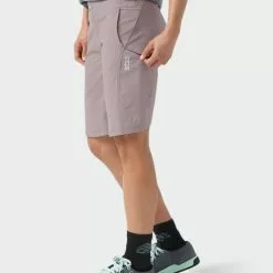 Stio Women's OPR Short