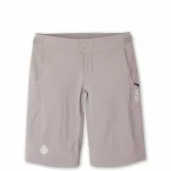 Stio Women's OPR Short
