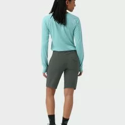 Stio Women's OPR Short