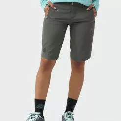 Stio Women's OPR Short