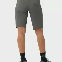 Stio Women's OPR Short