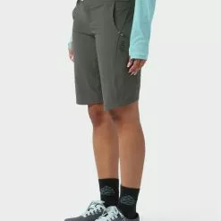 Stio Women's OPR Short