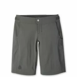 Stio Women's OPR Short