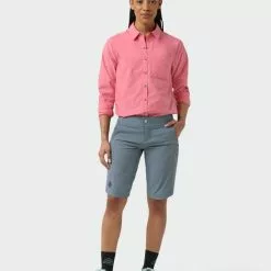 Stio Women's OPR Short