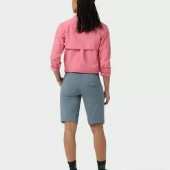 Stio Women's OPR Short