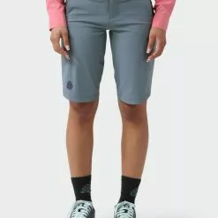 Stio Women's OPR Short