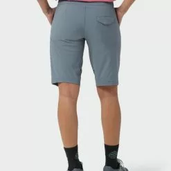 Stio Women's OPR Short