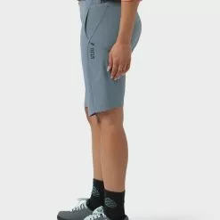 Stio Women's OPR Short