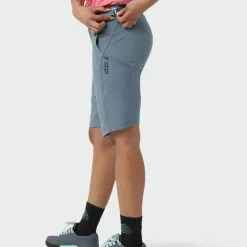 Stio Women's OPR Short