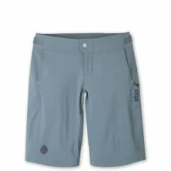 Stio Women's OPR Short