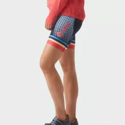 Stio Bike Kit Women's Stio Team Bike Short