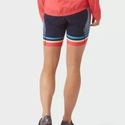 Stio Bike Kit Women's Stio Team Bike Short