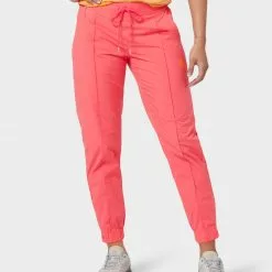 Stio Women's PTV Jogger