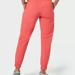 Stio Women's PTV Jogger